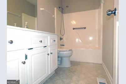 102 Chestnut Hill Drive, Canton, GA 30114 - Photo 29
