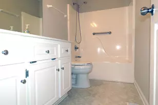 102 Chestnut Hill Dr, Canton, GA 30114 - Photo 29