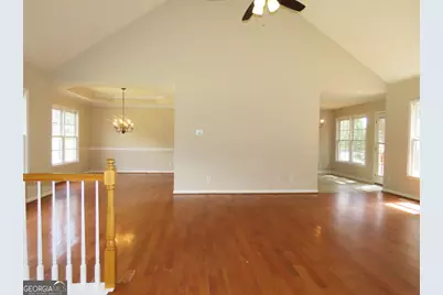 102 Chestnut Hill Drive, Canton, GA 30114 - Photo 73