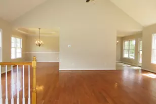 102 Chestnut Hill Dr, Canton, GA 30114 - Photo 73
