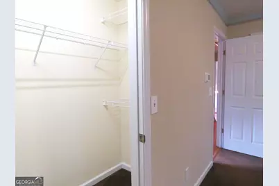 102 Chestnut Hill Drive, Canton, GA 30114 - Photo 61