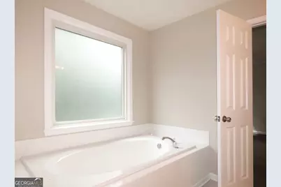 102 Chestnut Hill Drive, Canton, GA 30114 - Photo 63