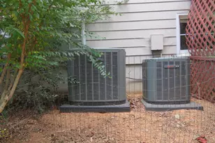 102 Chestnut Hill Dr, Canton, GA 30114 - Photo 19