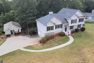 102 Chestnut Hill Dr, Canton, GA 30114 - Photo 1