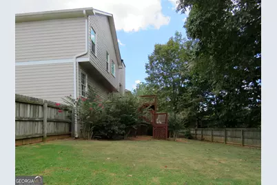 102 Chestnut Hill Drive, Canton, GA 30114 - Photo 17
