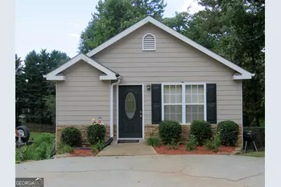 102 Chestnut Hill Drive, Canton, GA 30114 - Photo 87