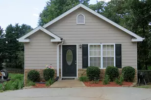 102 Chestnut Hill Dr, Canton, GA 30114 - Photo 87