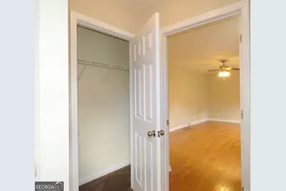 102 Chestnut Hill Drive, Canton, GA 30114 - Photo 35