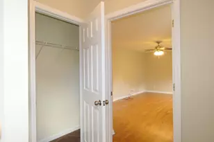 102 Chestnut Hill Dr, Canton, GA 30114 - Photo 35