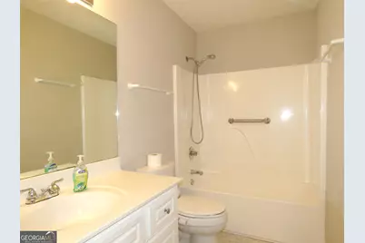 102 Chestnut Hill Drive, Canton, GA 30114 - Photo 27