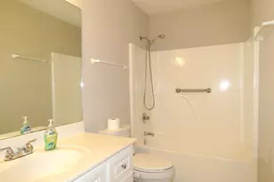 102 Chestnut Hill Dr, Canton, GA 30114 - Photo 27