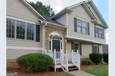 102 Chestnut Hill Drive, Canton, GA 30114 - Photo 5