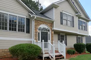 102 Chestnut Hill Dr, Canton, GA 30114 - Photo 5