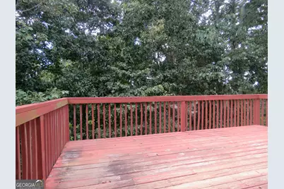 102 Chestnut Hill Drive, Canton, GA 30114 - Photo 9