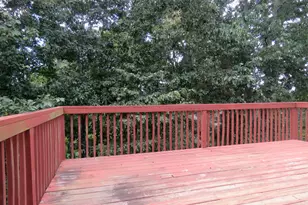 102 Chestnut Hill Dr, Canton, GA 30114 - Photo 9