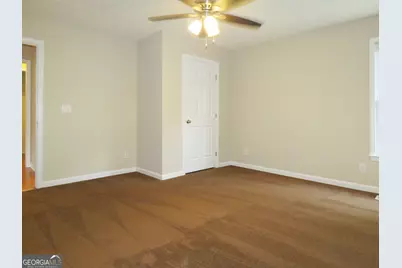 102 Chestnut Hill Drive, Canton, GA 30114 - Photo 31