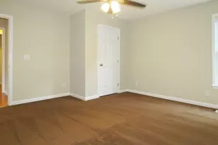 102 Chestnut Hill Dr, Canton, GA 30114 - Photo 31