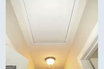 102 Chestnut Hill Drive, Canton, GA 30114 - Photo 71
