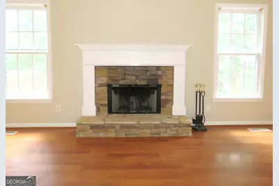 102 Chestnut Hill Drive, Canton, GA 30114 - Photo 51