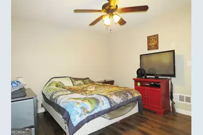 102 Chestnut Hill Drive, Canton, GA 30114 - Photo 93