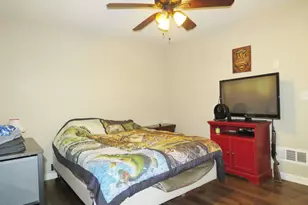 102 Chestnut Hill Dr, Canton, GA 30114 - Photo 93
