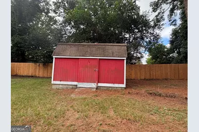 102 Belmont Drive, Warner Robins, GA 31088 - Photo 19