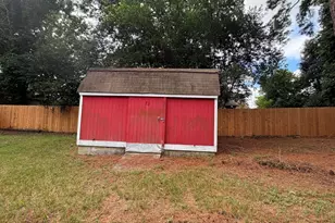 102 Belmont Dr, Warner Robins, GA 31088 - Photo 19