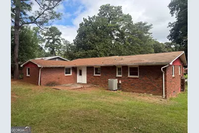 102 Belmont Drive, Warner Robins, GA 31088 - Photo 21