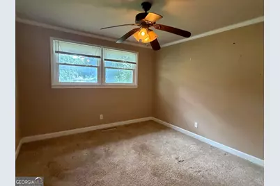 102 Belmont Drive, Warner Robins, GA 31088 - Photo 13