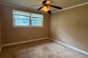 102 Belmont Dr, Warner Robins, GA 31088 - Photo 13