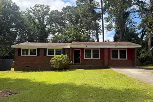 102 Belmont Dr, Warner Robins, GA 31088 - Photo 1