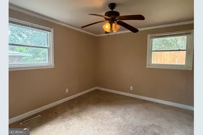 102 Belmont Drive, Warner Robins, GA 31088 - Photo 15