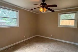 102 Belmont Dr, Warner Robins, GA 31088 - Photo 15
