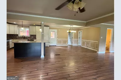 102 Belmont Drive, Warner Robins, GA 31088 - Photo 5