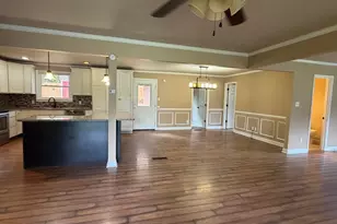 102 Belmont Dr, Warner Robins, GA 31088 - Photo 5