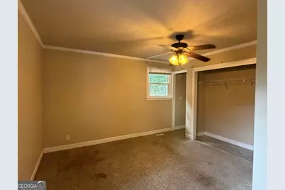 102 Belmont Drive, Warner Robins, GA 31088 - Photo 11