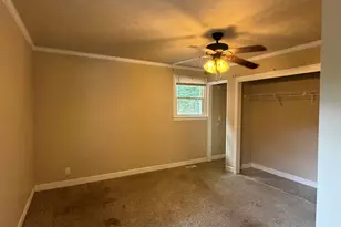 102 Belmont Dr, Warner Robins, GA 31088 - Photo 11