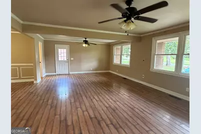 102 Belmont Drive, Warner Robins, GA 31088 - Photo 3