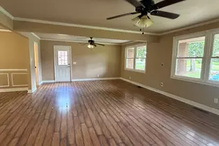 102 Belmont Dr, Warner Robins, GA 31088 - Photo 3