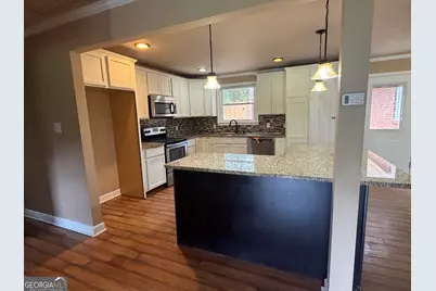 102 Belmont Drive, Warner Robins, GA 31088 - Photo 7