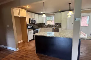 102 Belmont Dr, Warner Robins, GA 31088 - Photo 7