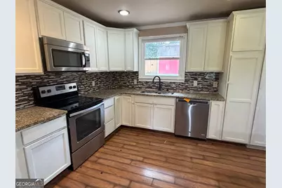 102 Belmont Drive, Warner Robins, GA 31088 - Photo 9