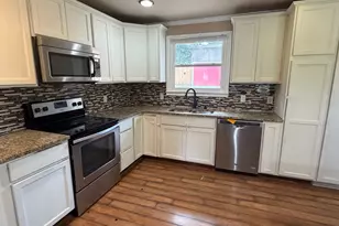 102 Belmont Dr, Warner Robins, GA 31088 - Photo 9