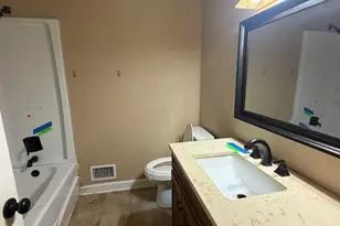 102 Belmont Dr, Warner Robins, GA 31088 - Photo 17