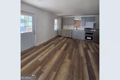 953 Smith Street SW, Atlanta, GA 30310 - Photo 3