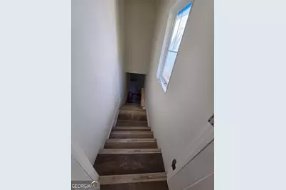 953 Smith Street SW, Atlanta, GA 30310 - Photo 7