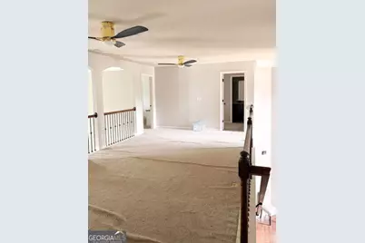 5646 Whispering Pines Lane, Douglasville, GA 30135 - Photo 15