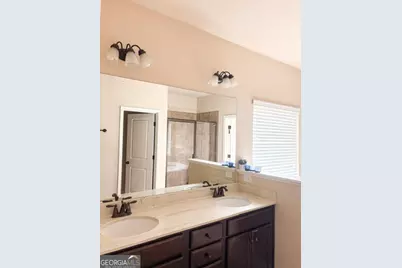 5646 Whispering Pines Lane, Douglasville, GA 30135 - Photo 11