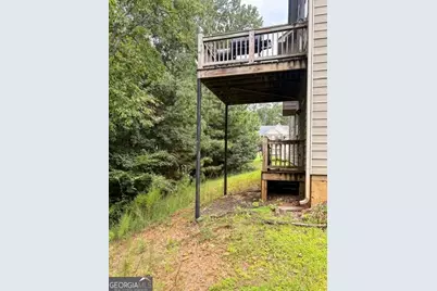 5646 Whispering Pines Lane, Douglasville, GA 30135 - Photo 23