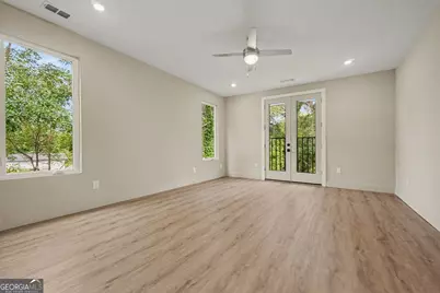 2402 Lynn Iris Drive, Decatur, GA 30032 - Photo 17